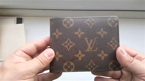 fake louis vuitton male wallet|authenticate louis vuitton wallet.